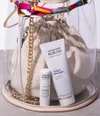 Produktbild 4 von 6, ANNEMARIE BÖRLIND HAND BALSAM Handbalsam