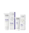 Produktbild 5 von 6, ANNEMARIE BÖRLIND HAND BALSAM Handbalsam