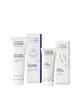 Produktbild 5 von 6, ANNEMARIE BÖRLIND HAND BALSAM Handbalsam