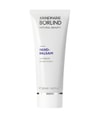 Produktbild 1 von 6, ANNEMARIE BÖRLIND HAND BALSAM Handbalsam