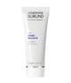 Produktbild 1 von 6, ANNEMARIE BÖRLIND HAND BALSAM Handbalsam