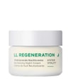 Produktbild 1 von 5, ANNEMARIE BÖRLIND LL REGENERATION Nachtcreme