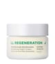 Produktbild 1 von 5, ANNEMARIE BÖRLIND LL REGENERATION Nachtcreme