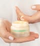 Produktbild 2 von 5, ANNEMARIE BÖRLIND LL REGENERATION Nachtcreme