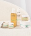 Produktbild 4 von 5, ANNEMARIE BÖRLIND LL REGENERATION Nachtcreme