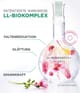 Produktbild 3 von 5, ANNEMARIE BÖRLIND LL REGENERATION Nachtcreme
