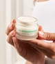 Immagine prodotto 3 di 6, ANNEMARIE BÖRLIND Ll regeneration Crema da giorno