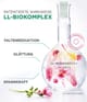 Produktbild 4 von 6, ANNEMARIE BÖRLIND LL REGENERATION Tagescreme