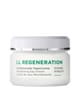 Produktbild 1 von 6, ANNEMARIE BÖRLIND LL REGENERATION Tagescreme