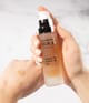 Immagine prodotto 2 di 3, ANNEMARIE BÖRLIND GESICHTS-STRAFFUNGS-GEL Gel per il viso