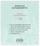 Zdjęcie produktu 6 z 6, ANNEMARIE BÖRLIND MISCHHAUT Krem na noc