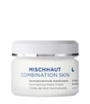 Produktbild 1 von 6, ANNEMARIE BÖRLIND MISCHHAUT Nachtcreme