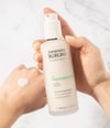 Immagine prodotto 2 di 5, ANNEMARIE BÖRLIND Ll regeneration Latte detergente