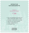 Immagine prodotto 5 di 5, ANNEMARIE BÖRLIND Ll regeneration Latte detergente