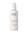 Immagine prodotto 1 di 5, ANNEMARIE BÖRLIND Ll regeneration Latte detergente
