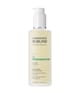 Image du produit 1 sur 5, ANNEMARIE BÖRLIND Ll regeneration Gel visage
