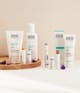 Produktbild 3 von 4, ANNEMARIE BÖRLIND PURIFYING CARE Reinigungsgel