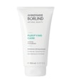 Produktbild 1 von 4, ANNEMARIE BÖRLIND PURIFYING CARE Reinigungsgel