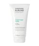 Immagine prodotto 1 di 4, ANNEMARIE BÖRLIND PURIFYING CARE Gel detergente
