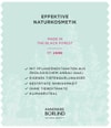 Produktbild 4 von 4, ANNEMARIE BÖRLIND PURIFYING CARE Gesichtswasser