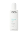Produktbild 1 von 4, ANNEMARIE BÖRLIND PURIFYING CARE Gesichtswasser