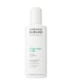 Immagine prodotto 1 di 4, ANNEMARIE BÖRLIND Purifying care Tonico viso