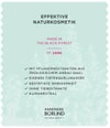 Immagine prodotto 5 di 5, ANNEMARIE BÖRLIND PURIFYING CARE Crema per il viso