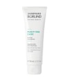 Immagine prodotto 1 di 5, ANNEMARIE BÖRLIND PURIFYING CARE Crema per il viso