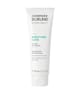 Immagine prodotto 1 di 5, ANNEMARIE BÖRLIND PURIFYING CARE Crema per il viso