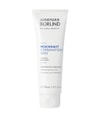 Produktbild 1 von 6, ANNEMARIE BÖRLIND MISCHHAUT Gesichtsfluid
