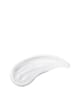 ANNEMARIE BÖRLIND SUN ANTI-AGING Sonnencreme 75 ml 4011061007729 pack-shot_de