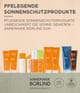 Produktbild 3 von 4, ANNEMARIE BÖRLIND SUN ANTI-AGING Sonnencreme