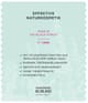 ANNEMARIE BÖRLIND SUN ANTI-AGING Sonnencreme 75 ml 4011061007729 visual3-shot_de