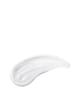 ANNEMARIE BÖRLIND SUNCARE Sonnenspray 100 ml 4011061007750 pack-shot_de