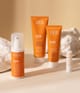 Immagine prodotto 5 di 6, ANNEMARIE BÖRLIND Suncare Spray solare