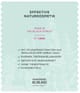 ANNEMARIE BÖRLIND SUNCARE Sonnenspray 100 ml 4011061007750 visual3-shot_de