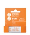 Immagine prodotto 3 di 6, ANNEMARIE BÖRLIND Sun care Stick solare