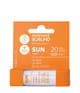 Immagine prodotto 3 di 6, ANNEMARIE BÖRLIND Sun care Stick solare