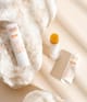Zdjęcie produktu 2 z 6, ANNEMARIE BÖRLIND SUN CARE Sztyft do opalania