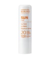 Immagine prodotto 1 di 6, ANNEMARIE BÖRLIND Sun care Stick solare