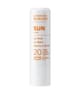 Immagine prodotto 1 di 6, ANNEMARIE BÖRLIND Sun care Stick solare