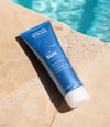 Produktbild 3 von 6, ANNEMARIE BÖRLIND AFTER SUN After Sun Lotion