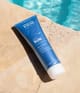 Zdjęcie produktu 3 z 6, ANNEMARIE BÖRLIND After sun Emulsja po opalaniu