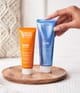 Zdjęcie produktu 4 z 6, ANNEMARIE BÖRLIND After sun Emulsja po opalaniu