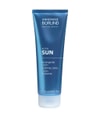 Produktbild 1 von 6, ANNEMARIE BÖRLIND AFTER SUN After Sun Lotion