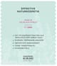 Image du produit 4 sur 4, ANNEMARIE BÖRLIND SUNLESS Bronze Lotion autobronzante