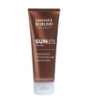 Immagine prodotto 1 di 4, ANNEMARIE BÖRLIND Sunless bronze Lozione autoabbronzante