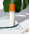 Produktbild 3 von 6, ANNEMARIE BÖRLIND SUN ANTI-AGING Sonnencreme