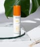Immagine prodotto 3 di 6, ANNEMARIE BÖRLIND SUN ANTI-AGING Protezione solare
