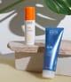 Zdjęcie produktu 4 z 6, ANNEMARIE BÖRLIND SUN ANTI-AGING Krem do opalania